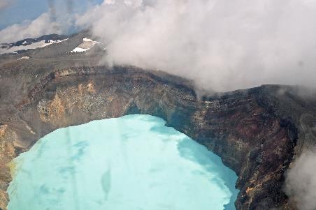 D:\DataFoto\Foto's - Reizen\2019-07-24 Kamtsjatka (herschikt)\25 Vlucht naar Dzendzoer\Best Of\KAMT4530y.jpg