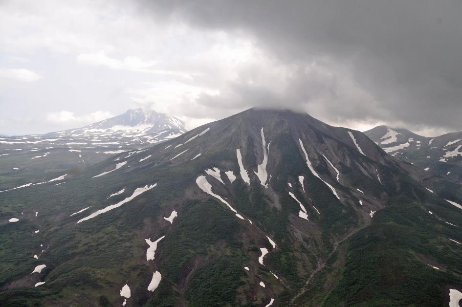 D:\DataFoto\Foto's - Reizen\2019-07-24 Kamtsjatka (herschikt)\25 Vlucht naar Dzendzoer\Best Of\KAMT4506y.jpg