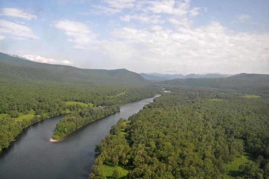 D:\DataFoto\Foto's - Reizen\2019-07-24 Kamtsjatka (herschikt)\27 Vlucht naar Petropavlovsk\Best Of\KAMT4606y.jpg