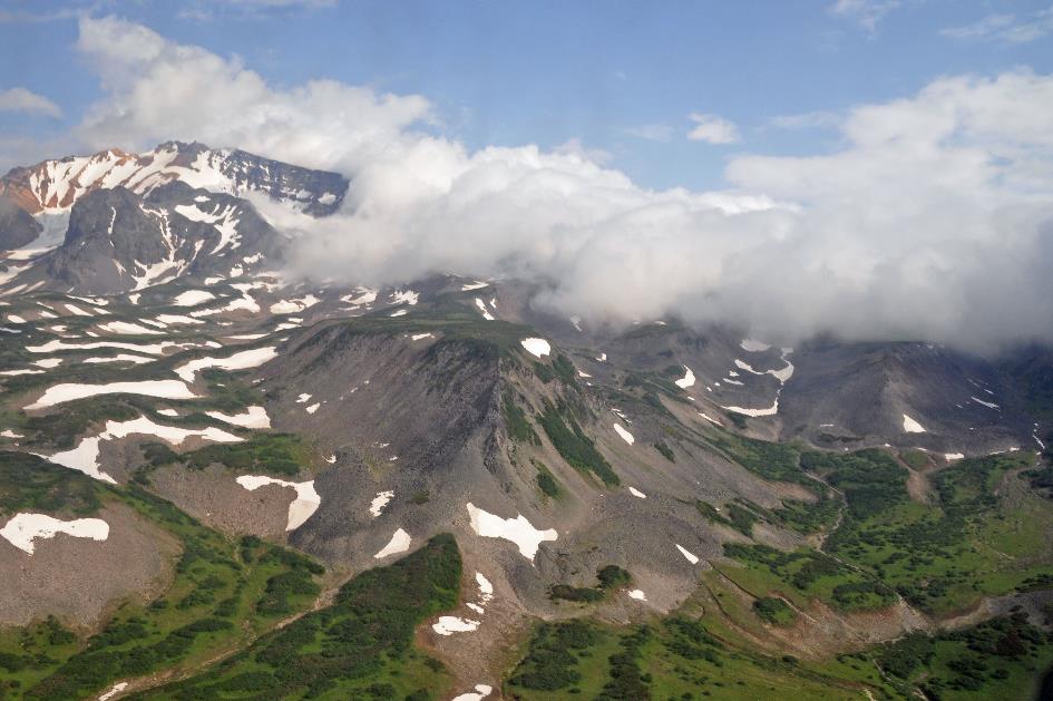 D:\DataFoto\Foto's - Reizen\2019-07-24 Kamtsjatka (herschikt)\27 Vlucht naar Petropavlovsk\Best Of\KAMT4628y.jpg