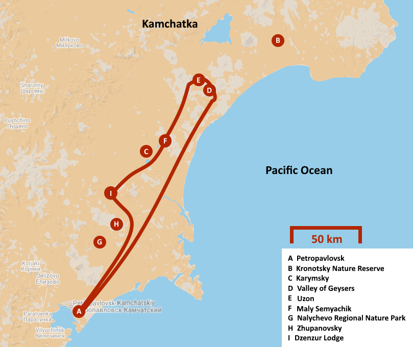 D:\DataReizen\Pacomaja\Ontwikkeling\61 Kamtsjatka\Bronversies\6104 EN (png) KronotskyNalychevo.png