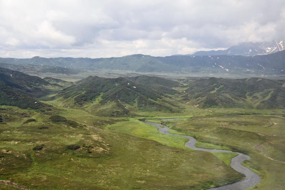 D:\DataFoto\Foto's - Reizen\2019-07-24 Kamtsjatka (herschikt)\23 Vlucht naar Oezon\Best Of\KAMT4367y.jpg