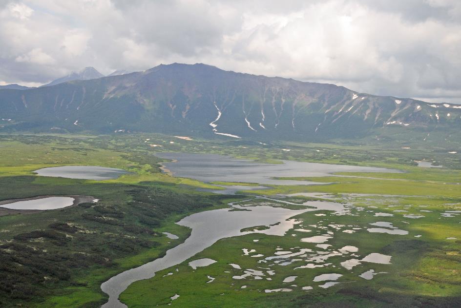 D:\DataFoto\Foto's - Reizen\2019-07-24 Kamtsjatka (herschikt)\23 Vlucht naar Oezon\Best Of\KAMT4370y.jpg