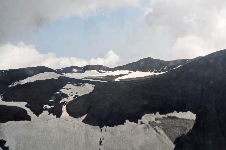 D:\DataFoto\Foto's - Reizen\2019-07-24 Kamtsjatka (herschikt)\25 Vlucht naar Dzendzoer\Best Of\KAMT4522y.jpg