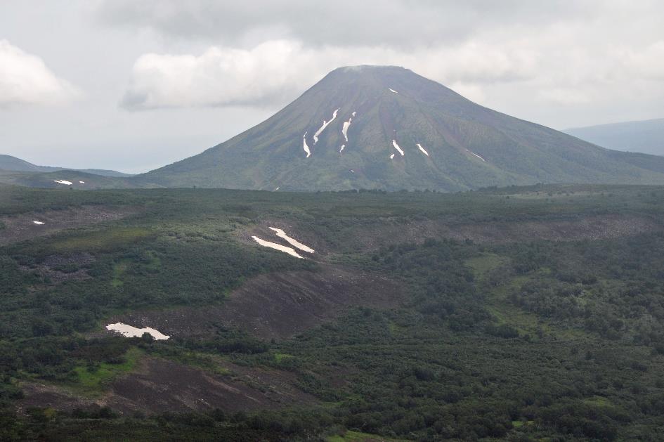 D:\DataFoto\Foto's - Reizen\2019-07-24 Kamtsjatka (herschikt)\25 Vlucht naar Dzendzoer\Best Of\KAMT4510y.jpg