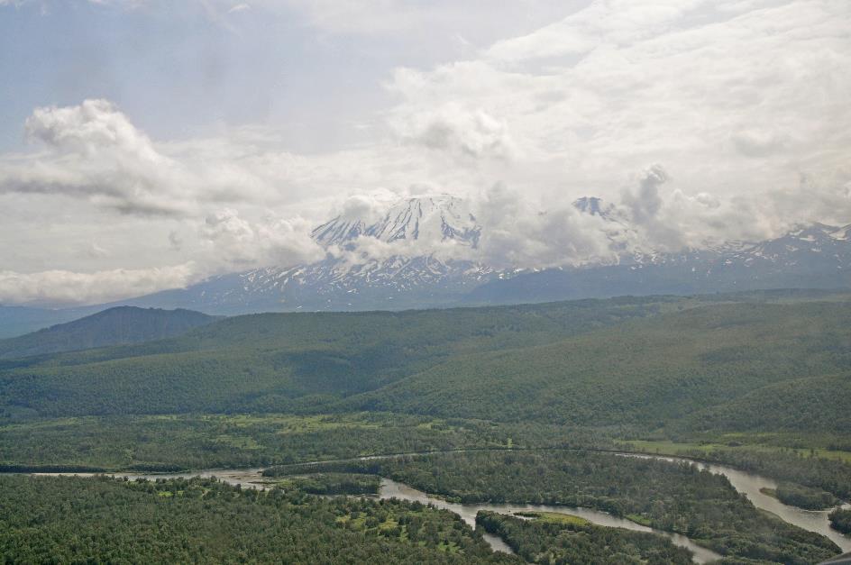 D:\DataFoto\Foto's - Reizen\2019-07-24 Kamtsjatka (herschikt)\25 Vlucht naar Dzendzoer\Best Of\KAMT4544y.jpg