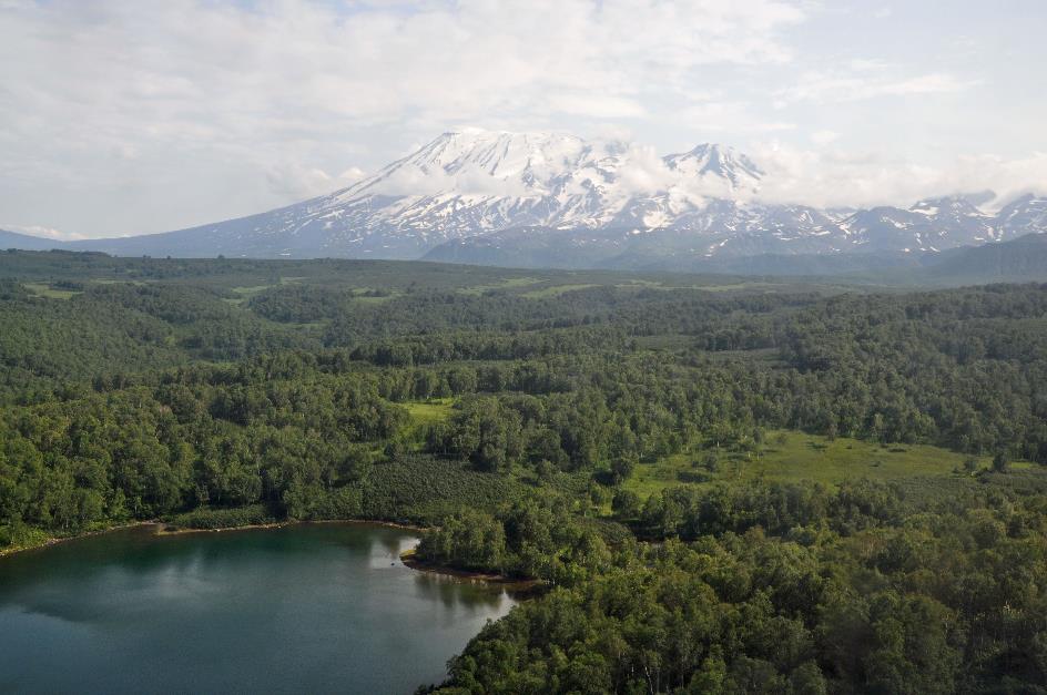 D:\DataFoto\Foto's - Reizen\2019-07-24 Kamtsjatka (herschikt)\27 Vlucht naar Petropavlovsk\Best Of\KAMT4617y.jpg