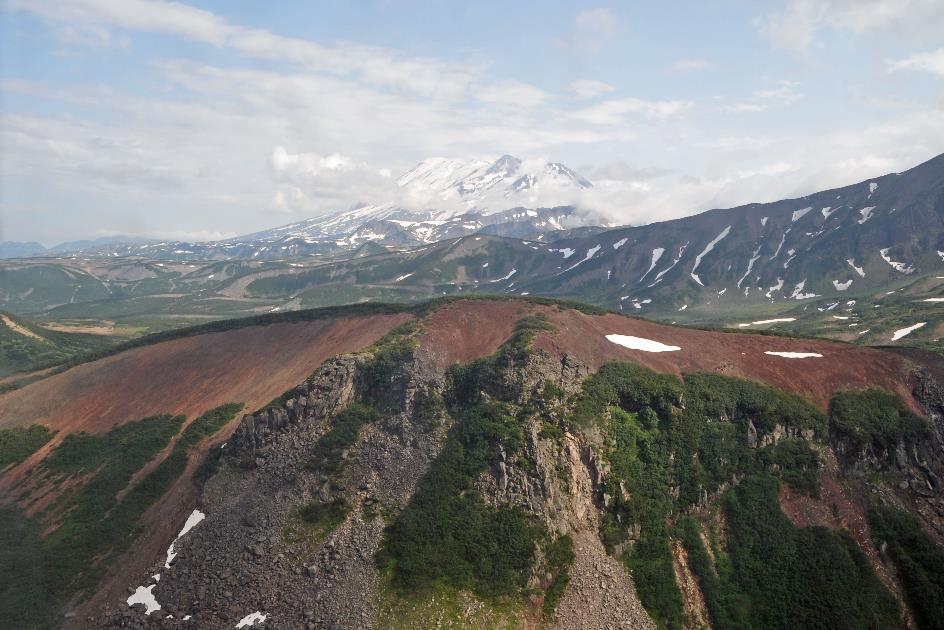 D:\DataFoto\Foto's - Reizen\2019-07-24 Kamtsjatka (herschikt)\27 Vlucht naar Petropavlovsk\Best Of\KAMT4625y.jpg