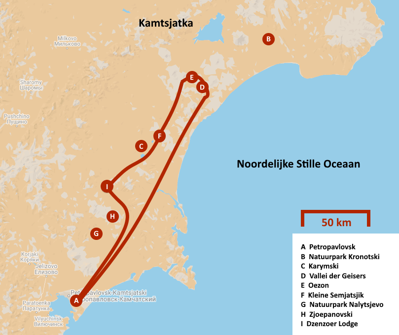 D:\DataReizen\Pacomaja\Ontwikkeling\61 Kamtsjatka\Bronversies\6104 (png) KronotskiNalytsjevo.png