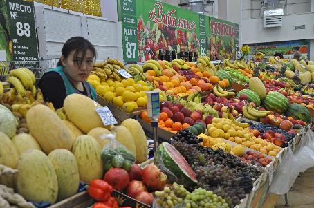 D:\DataFoto\Foto's - Reizen\2019-07-24 Kamtsjatka (herschikt)\28 Petropavlovsk\00 Best Of\Fruit tijdelijk\KAMT3349y.jpg