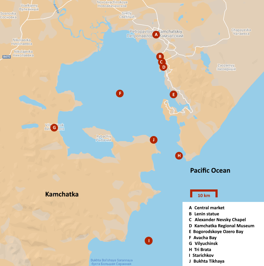 D:\DataReizen\Pacomaja\Ontwikkeling\61 Kamtsjatka\Bronversies\6105 EN (png) Petropavlovsk.png