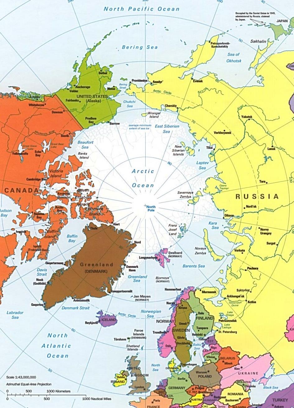 D:\DataReizen\Pacomaja\Ontwikkeling\64 Noordoost-Groenland\Bronversies\Map Arctic Region.jpg