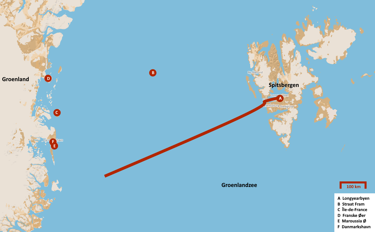 D:\DataReizen\Pacomaja\Ontwikkeling\64 Noordoost-Groenland\Bronversies\6401 (png) StraatFram.png