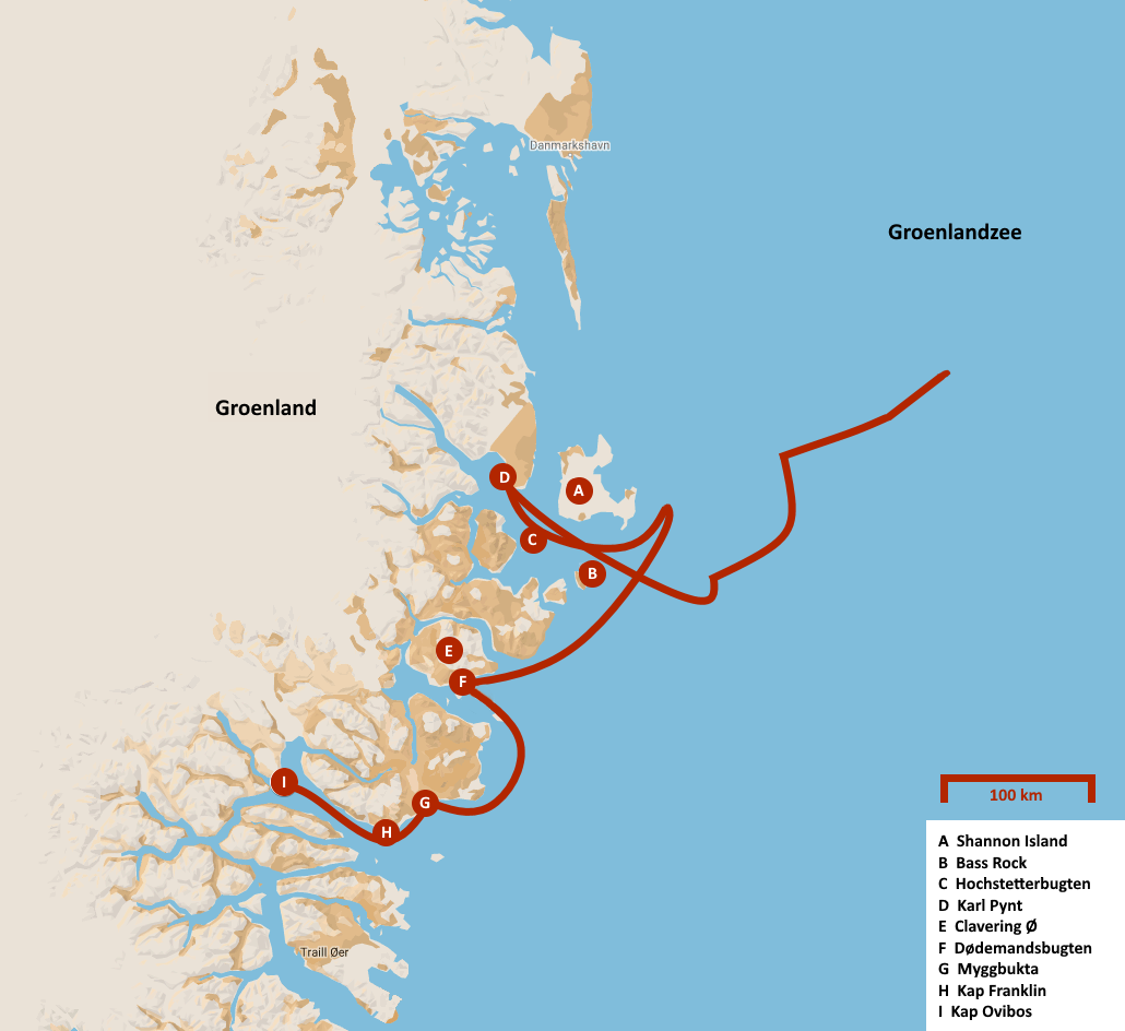 D:\DataReizen\Pacomaja\Ontwikkeling\64 Noordoost-Groenland\Bronversies\6402 (png) IceEdge.png