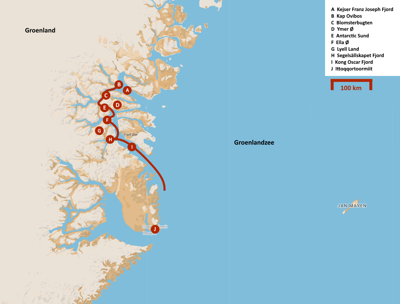 D:\DataReizen\Pacomaja\Ontwikkeling\64 Noordoost-Groenland\Bronversies\6403 (png) KongOscar.png