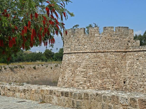 D:\DataFoto\Foto's - Reizen\2023-04-20 Cyprus\06 Famagusta\Best Of\CYPR0239q.jpg