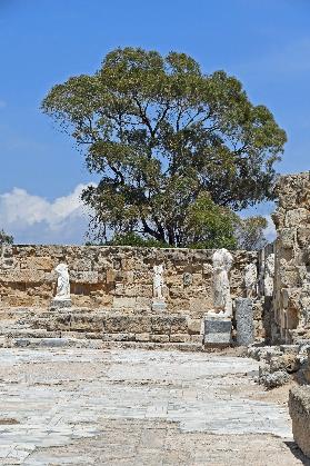 D:\DataFoto\Foto's - Reizen\2023-04-20 Cyprus\07 Salamis\Best Of\CYPR0292y.jpg