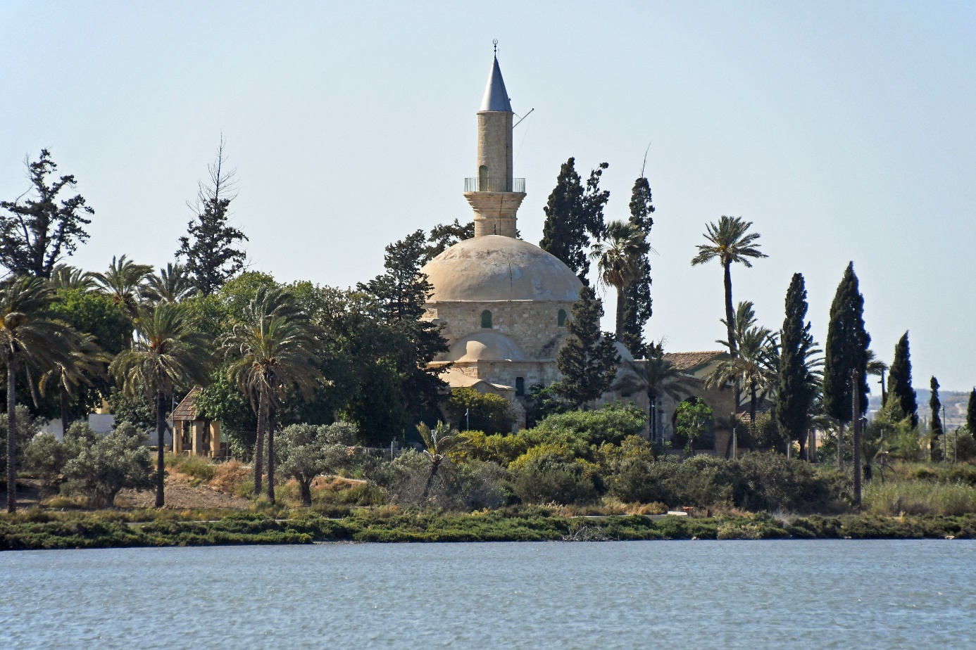 D:\DataFoto\Foto's - Reizen\2023-04-20 Cyprus\14 Larnaca - Hala Sultan Tekke\Best Of\CYPR0638y.jpg