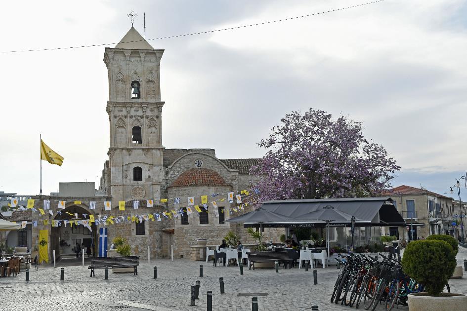 D:\DataFoto\Foto's - Reizen\2023-04-20 Cyprus\09 Larnaca - Lazaruskerk\Best Of\CYPR0367y.jpg