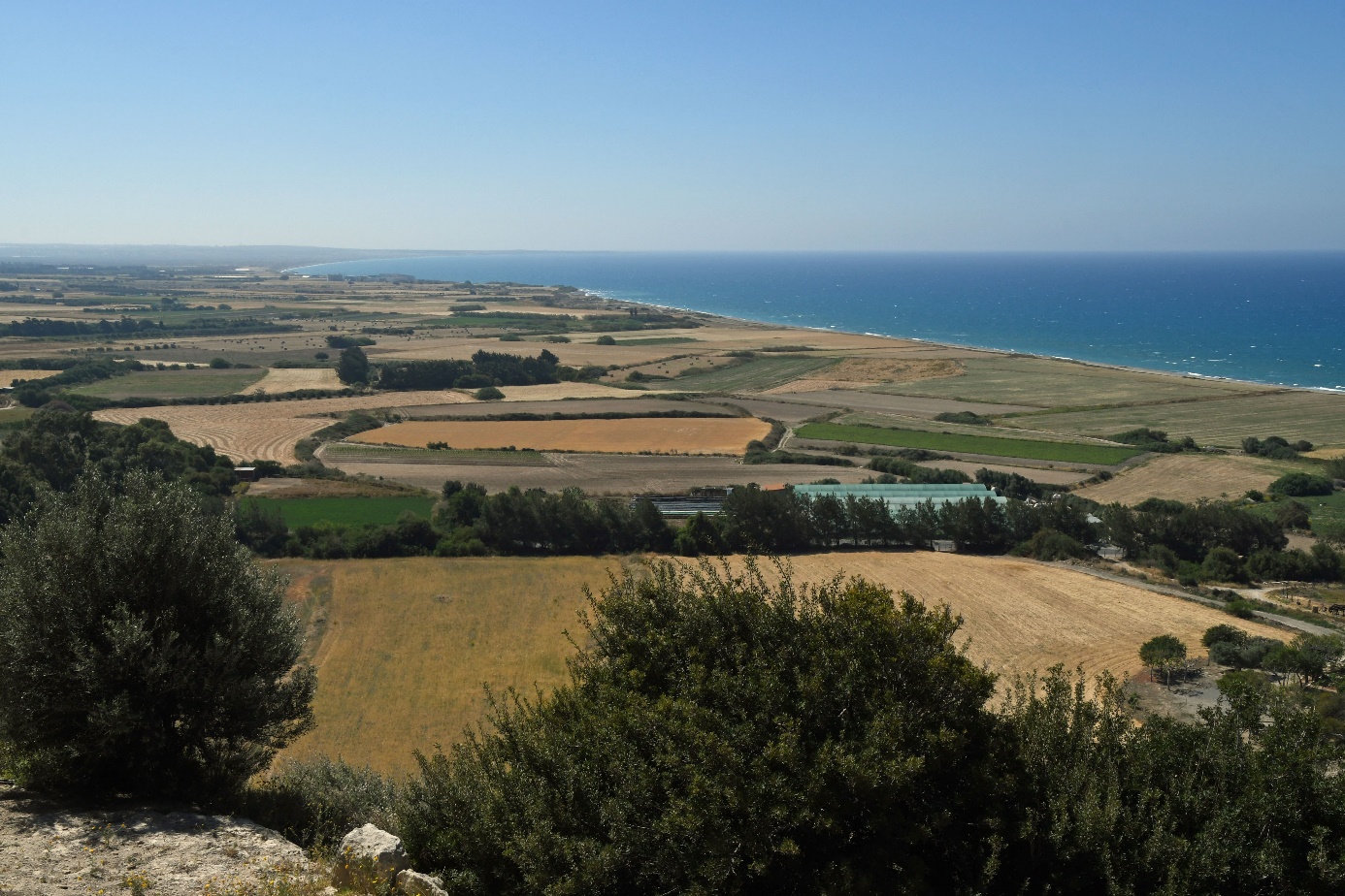 D:\DataFoto\Foto's - Reizen\2023-04-20 Cyprus\18 Kourion\Best Of\CYPR0768y.jpg