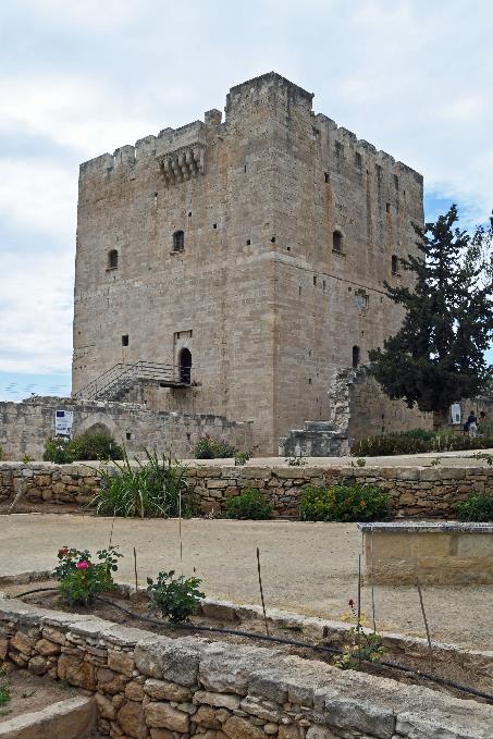 D:\DataFoto\Foto's - Reizen\2023-04-20 Cyprus\36 Kasteel van Kolossi\Best Of\CYPR1513y.jpg