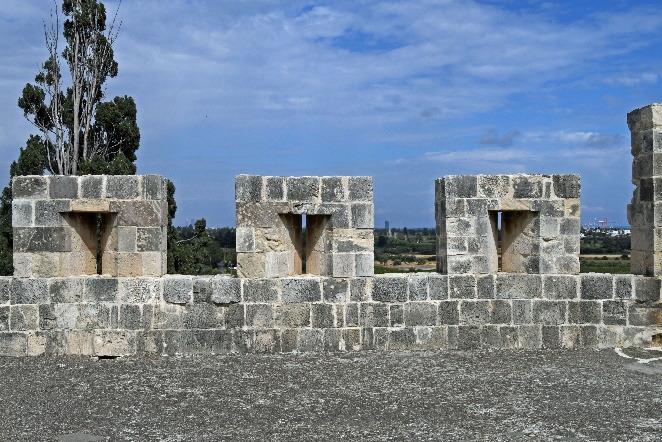 D:\DataFoto\Foto's - Reizen\2023-04-20 Cyprus\36 Kasteel van Kolossi\Best Of\CYPR1553y.jpg