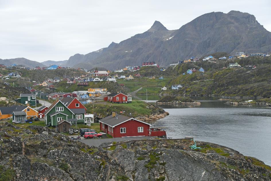 D:\DataFoto\Foto's - Reizen\2023-08-13 Noordwestelijke Doorvaart\11 Sisimiut - Cultural Historical Hike\Best Of\NWD_1313y.jpg