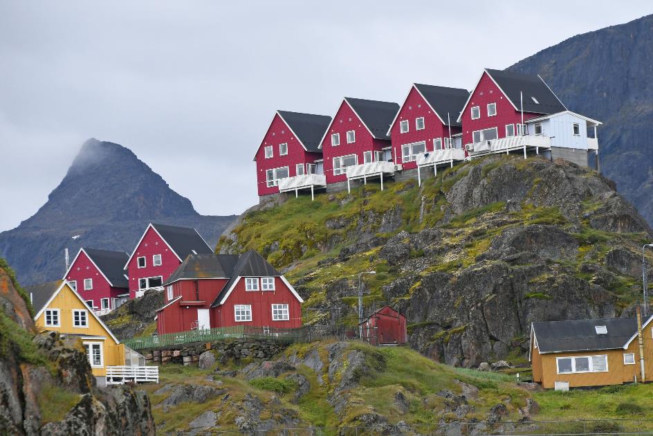 D:\DataFoto\Foto's - Reizen\2023-08-13 Noordwestelijke Doorvaart\12 Sisimiut - Self Guided Tour\Best Of\NWD_1383y.jpg