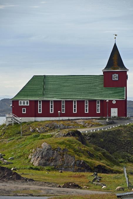 D:\DataFoto\Foto's - Reizen\2023-08-13 Noordwestelijke Doorvaart\12 Sisimiut - Self Guided Tour\Best Of\NWD_1412y.jpg