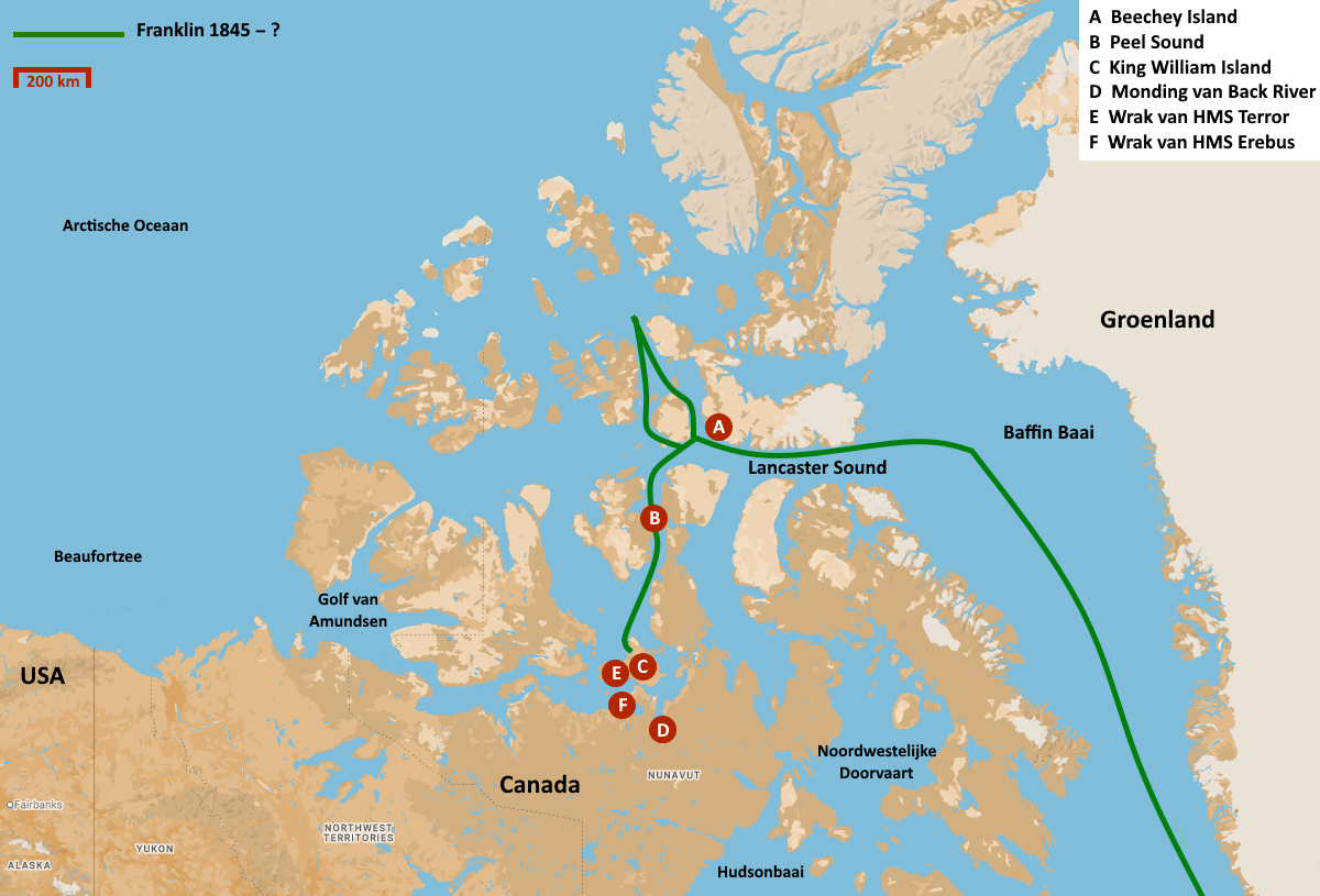 D:\DataReizen\Pacomaja\Ontwikkeling\67 Noordwestelijke Doorvaart\Bronversies\6704 (png) Route Franklin.png