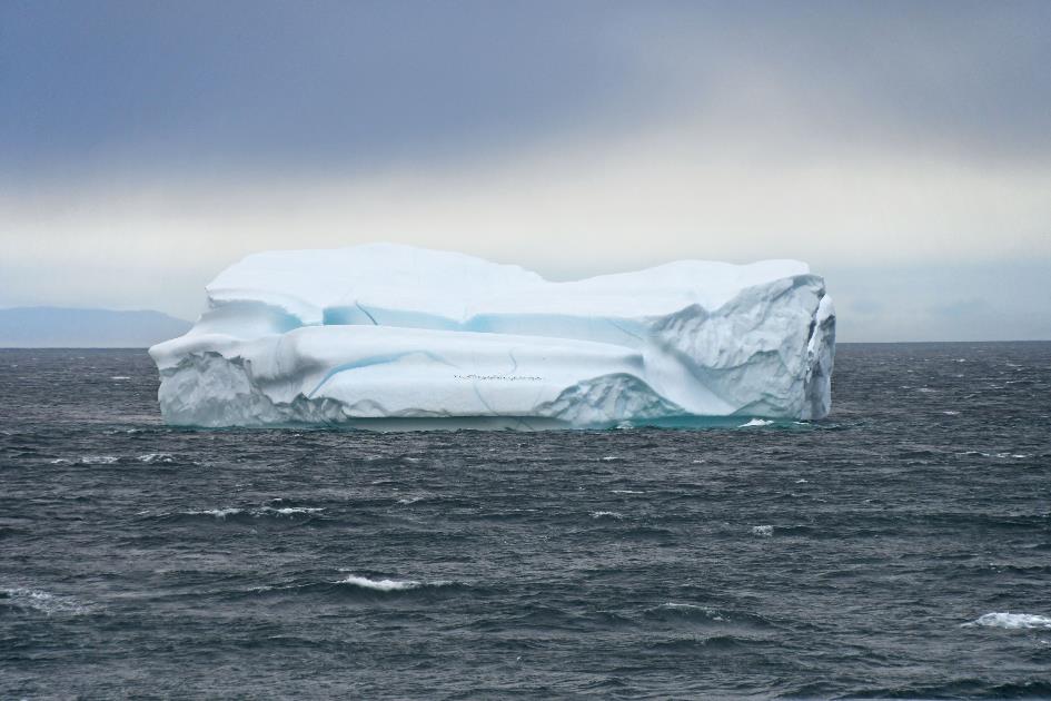 D:\DataFoto\Foto's - Reizen\2023-08-13 Noordwestelijke Doorvaart\19 Pond Inlet - Kustgebergte\Best Of\NWD_2182y.jpg