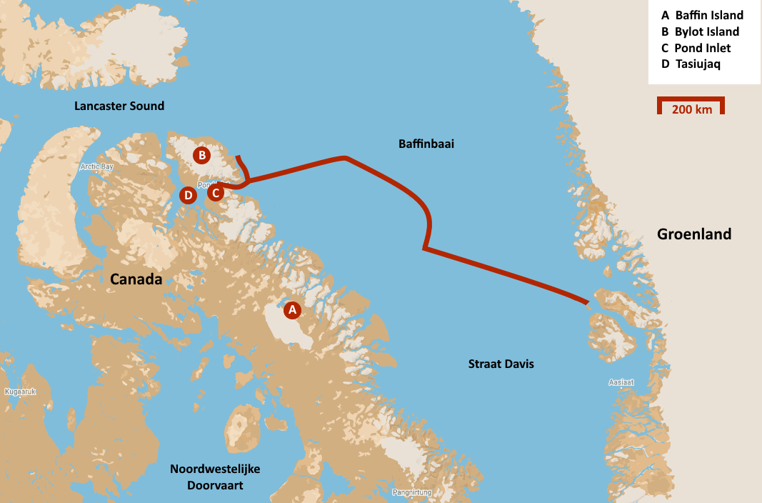 D:\DataReizen\Pacomaja\Ontwikkeling\67 Noordwestelijke Doorvaart\Bronversies\6704 (png) Baffinbaai.png