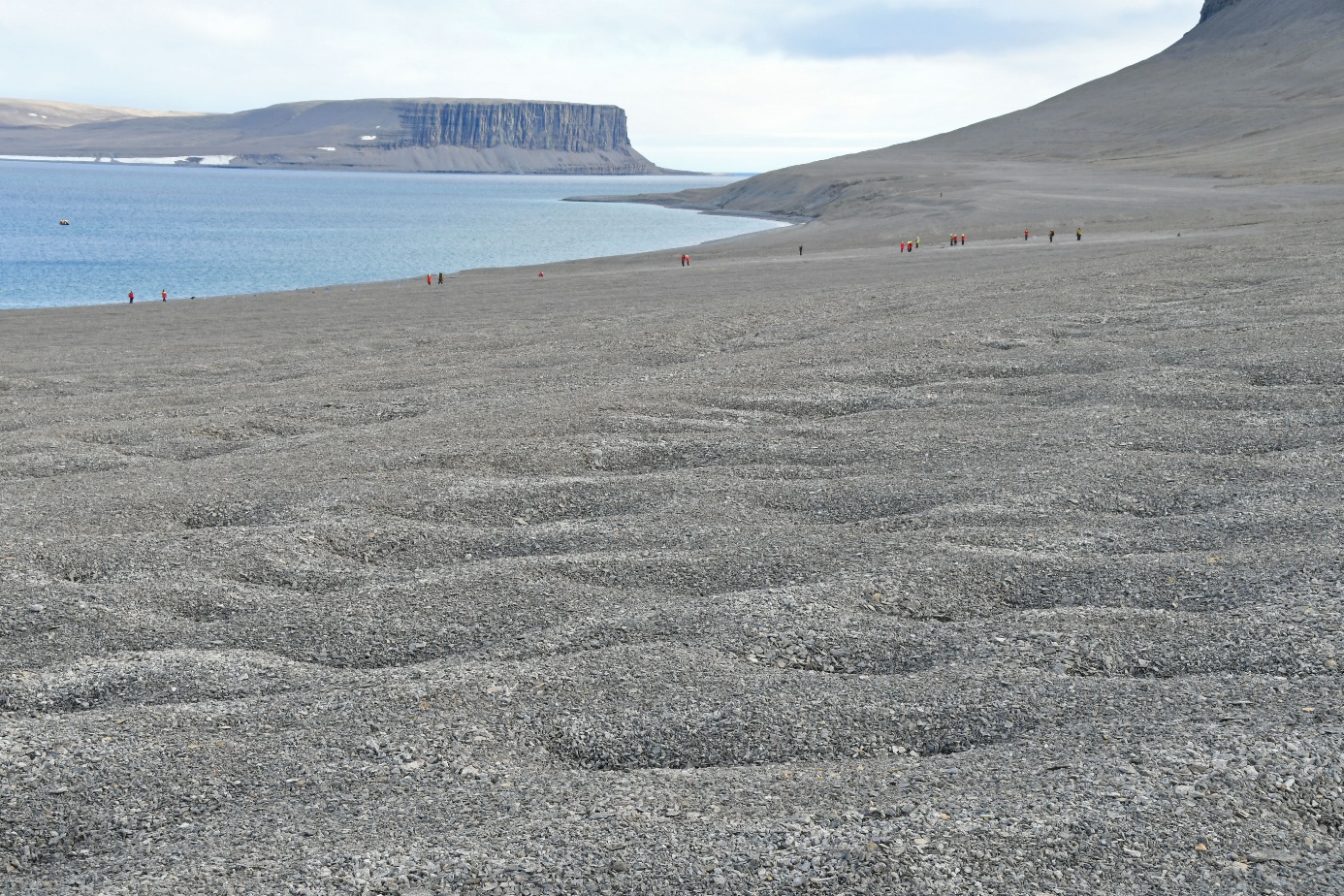 D:\DataFoto\Foto's - Reizen\2023-08-13 Noordwestelijke Doorvaart\33 Beechey Island\Best Of\NWD_3283y.jpg