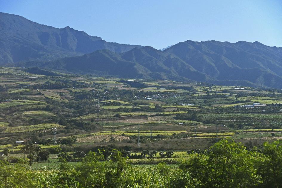 D:\DataFoto\Foto's - Reizen\2023-10-16 La Reunion\27 Westkust - Le Souffleur\Best Of\REU_1308y.jpg