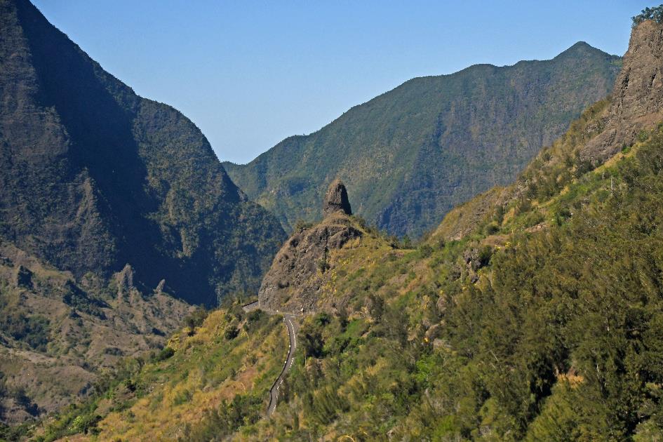 D:\DataFoto\Foto's - Reizen\2023-10-16 La Reunion\28 Naar Cilaos\Best Of\REU_1381y.jpg