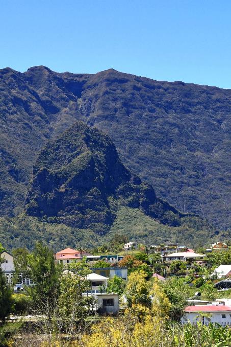 D:\DataFoto\Foto's - Reizen\2023-10-16 La Reunion (herschikt)\29 Cilaos\Best Of\REU_1551t.jpg