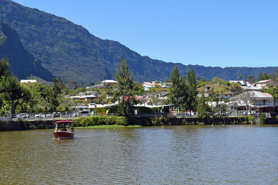 D:\DataFoto\Foto's - Reizen\2023-10-16 La Reunion\29 Cilaos\Best Of\REU_1497y.jpg