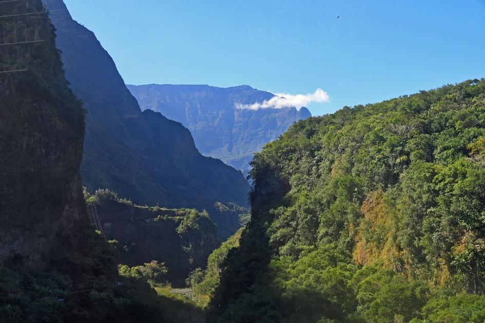 D:\DataFoto\Foto's - Reizen\2023-10-16 La Reunion (herschikt)\30 Terug naar de kust\Best Of\REU_1652z.jpg