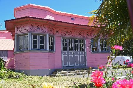 D:\DataFoto\Foto's - Reizen\2023-10-16 La Reunion\29 Cilaos\Best Of\REU_1518y.jpg