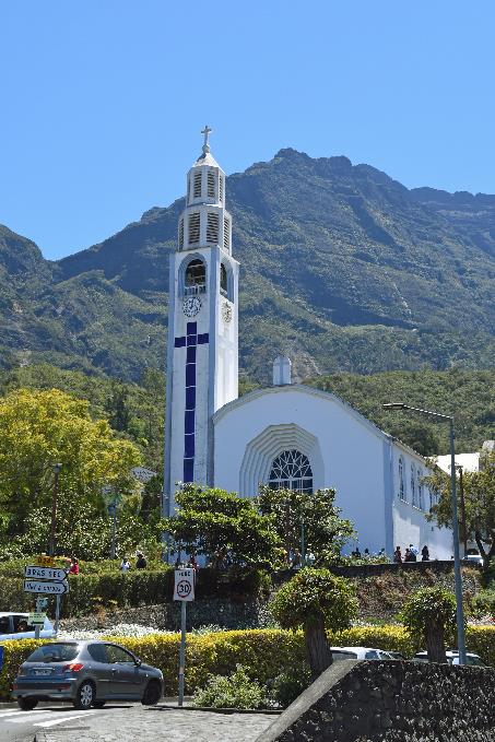D:\DataFoto\Foto's - Reizen\2023-10-16 La Reunion\29 Cilaos\Best Of\REU_1541y.jpg
