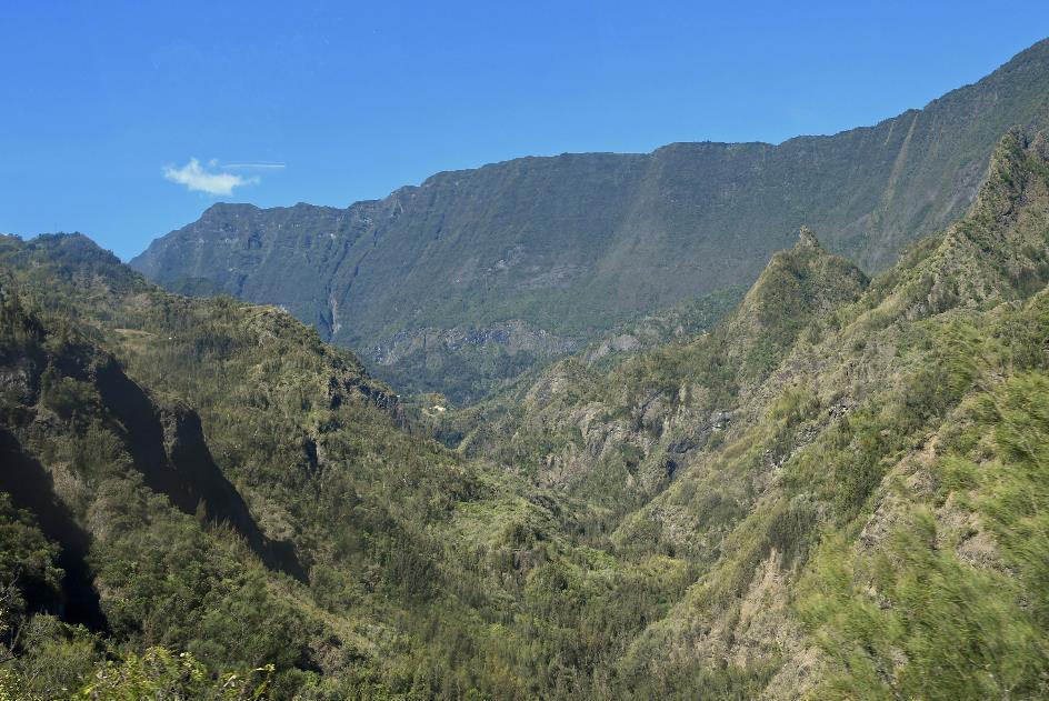 D:\DataFoto\Foto's - Reizen\2023-10-16 La Reunion\30 Terug naar de kust\Best Of\REU_1623y.jpg