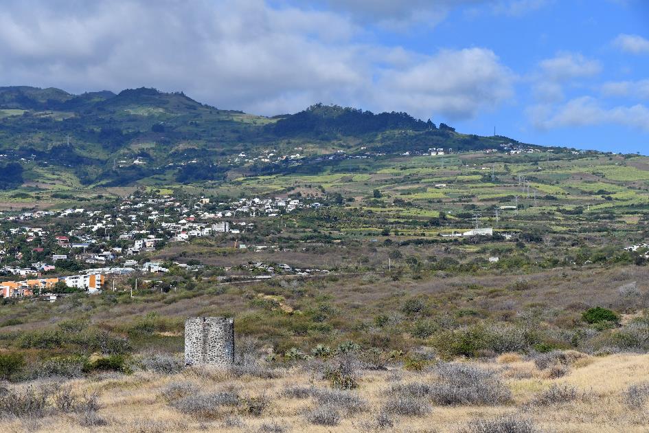 D:\DataFoto\Foto's - Reizen\2023-10-16 La Reunion\31 Westkust - La Pointe au Sel\Best Of\REU_1697y.jpg