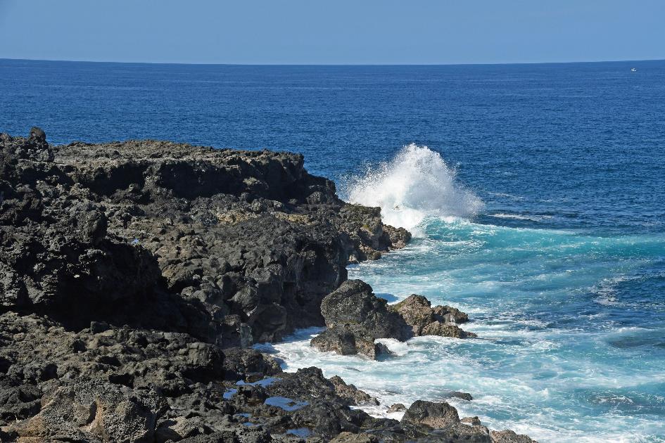 D:\DataFoto\Foto's - Reizen\2023-10-16 La Reunion\32 Westkust - Le Gouffre\Best Of\REU_1714y.jpg