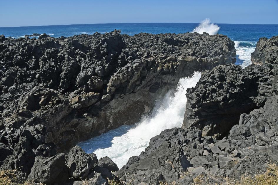 D:\DataFoto\Foto's - Reizen\2023-10-16 La Reunion\32 Westkust - Le Gouffre\Best Of\REU_1741y.jpg