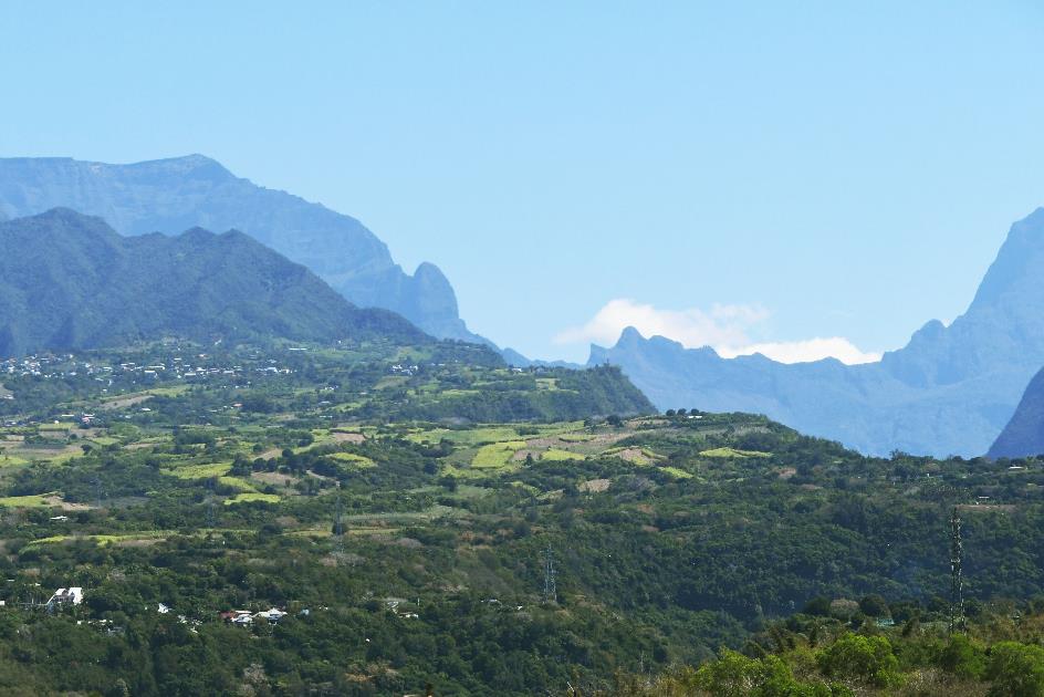 D:\DataFoto\Foto's - Reizen\2023-10-16 La Reunion\32 Westkust - Le Gouffre\Best Of\REU_1783y.jpg