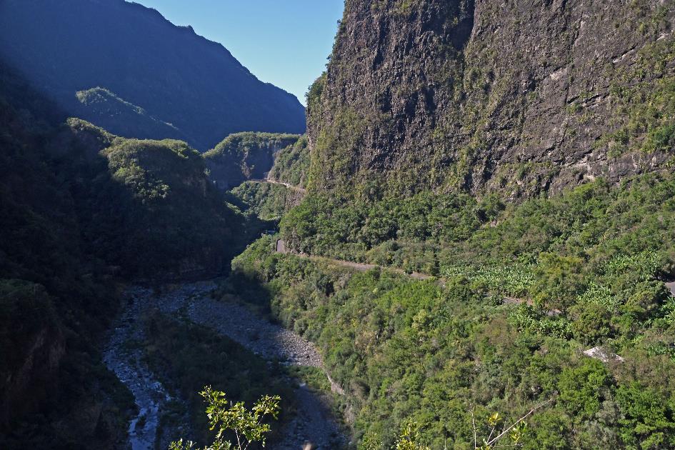 D:\DataFoto\Foto's - Reizen\2023-10-16 La Reunion\28 Naar Cilaos\Best Of\REU_1351y.jpg