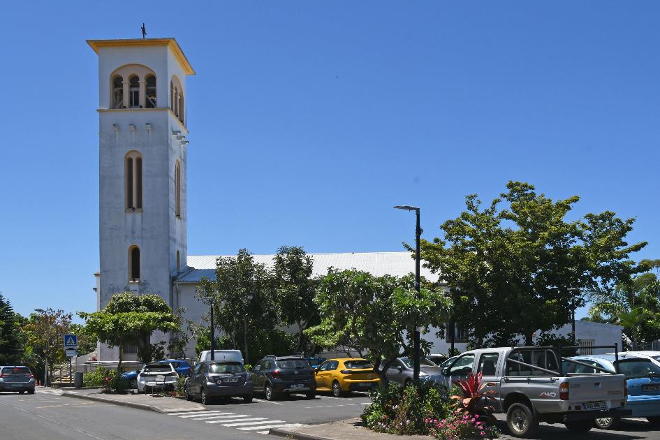 D:\DataFoto\Foto's - Reizen\2023-10-16 La Reunion\33 Entre-Deux\Best Of\REU_1894y.jpg