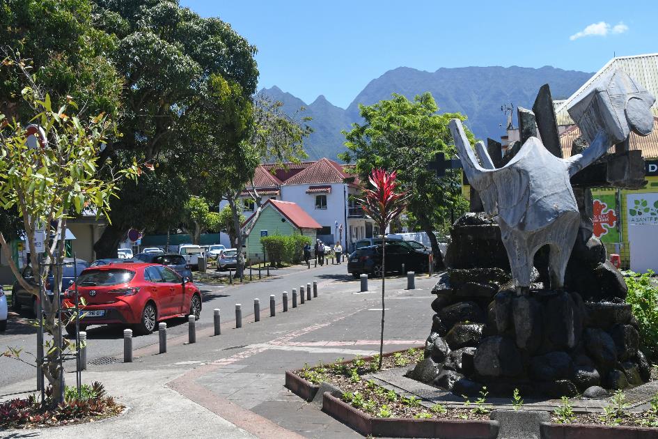 D:\DataFoto\Foto's - Reizen\2023-10-16 La Reunion\33 Entre-Deux\Best Of\REU_1892y.jpg