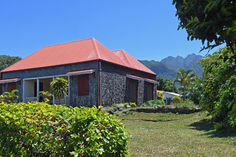D:\DataFoto\Foto's - Reizen\2023-10-16 La Reunion\33 Entre-Deux\Best Of\REU_1886y.jpg