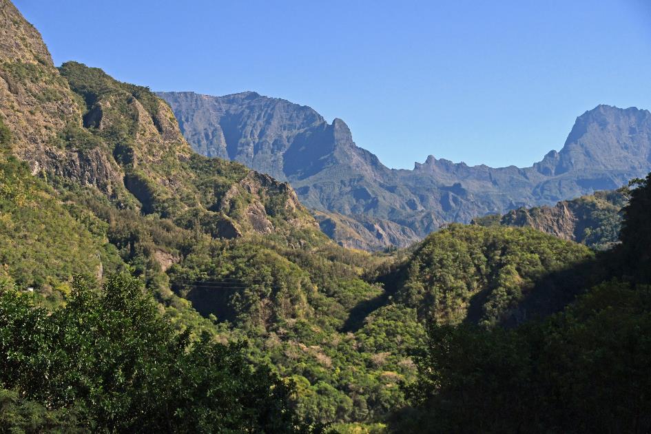 D:\DataFoto\Foto's - Reizen\2023-10-16 La Reunion\28 Naar Cilaos\Best Of\REU_1349y.jpg